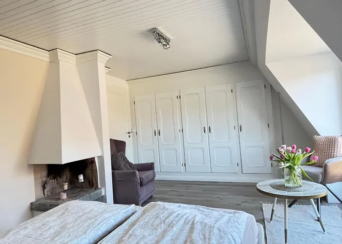 Ferienwohnung-Weidenstieg-Og