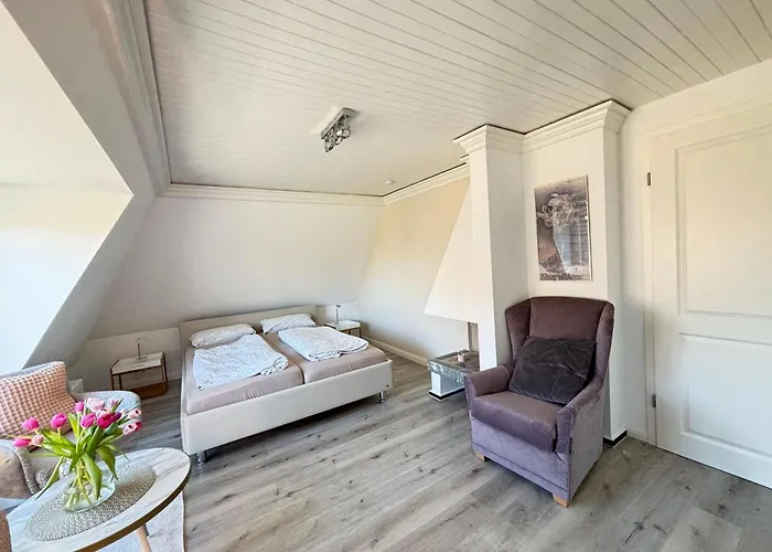 Ferienwohnung-Weidenstieg-Og
