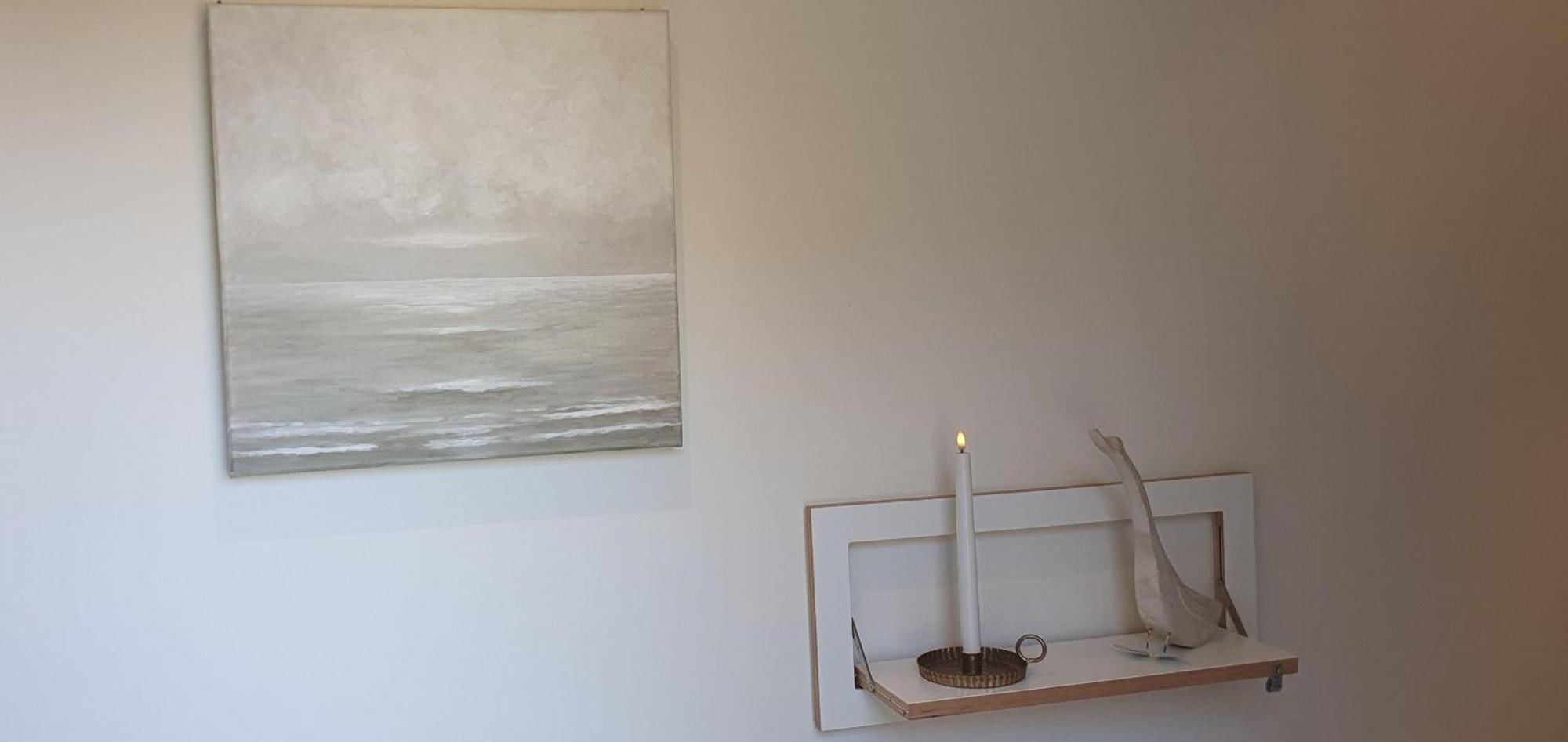 Appartement Ferienwohnung-weidenstieg-og *