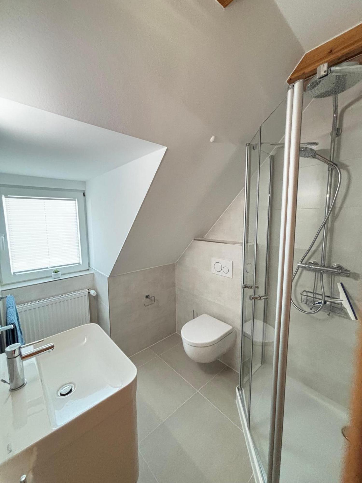 Ferienwohnung-weidenstieg-og *