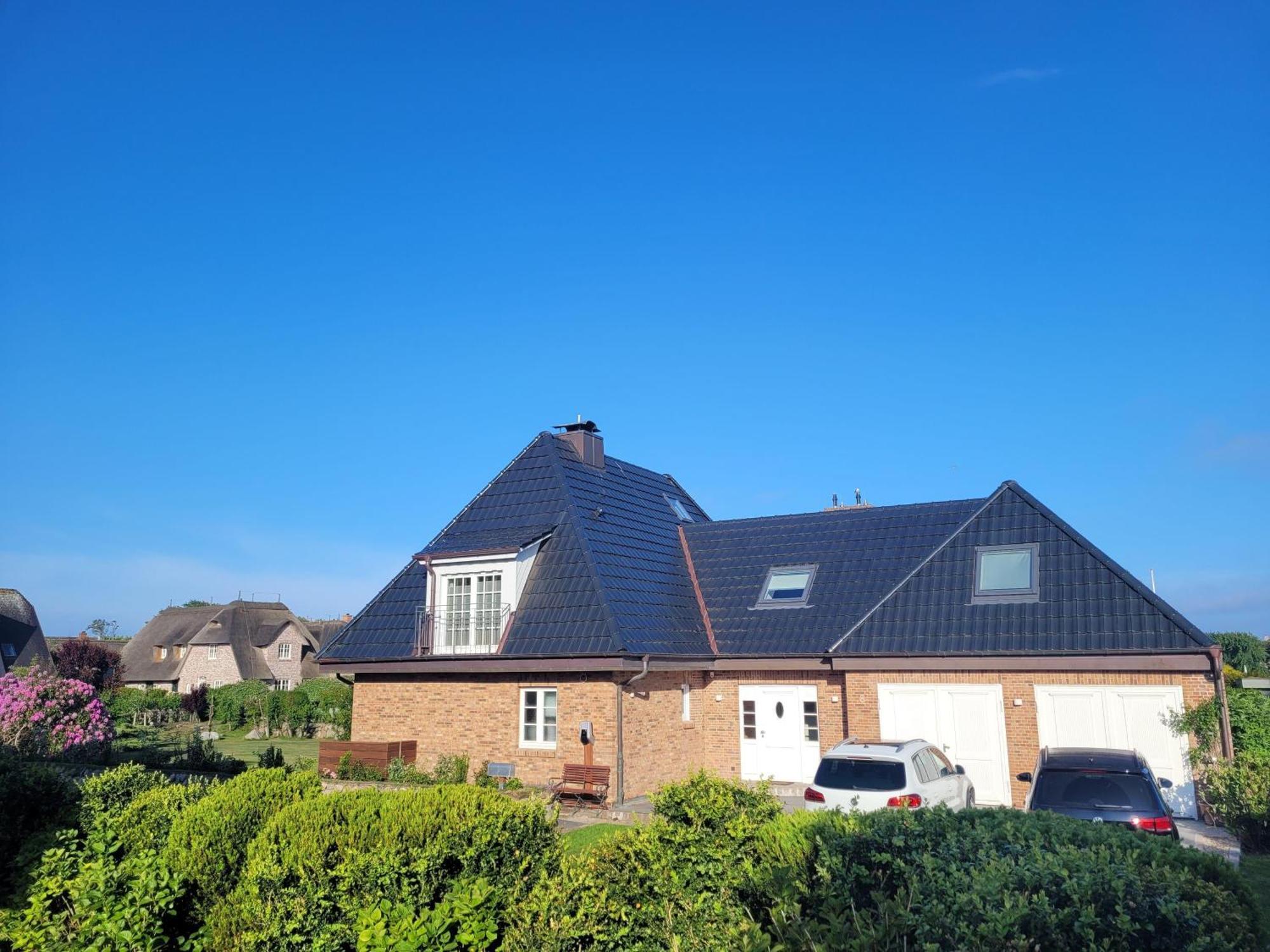 Ferienwohnung-weidenstieg-og