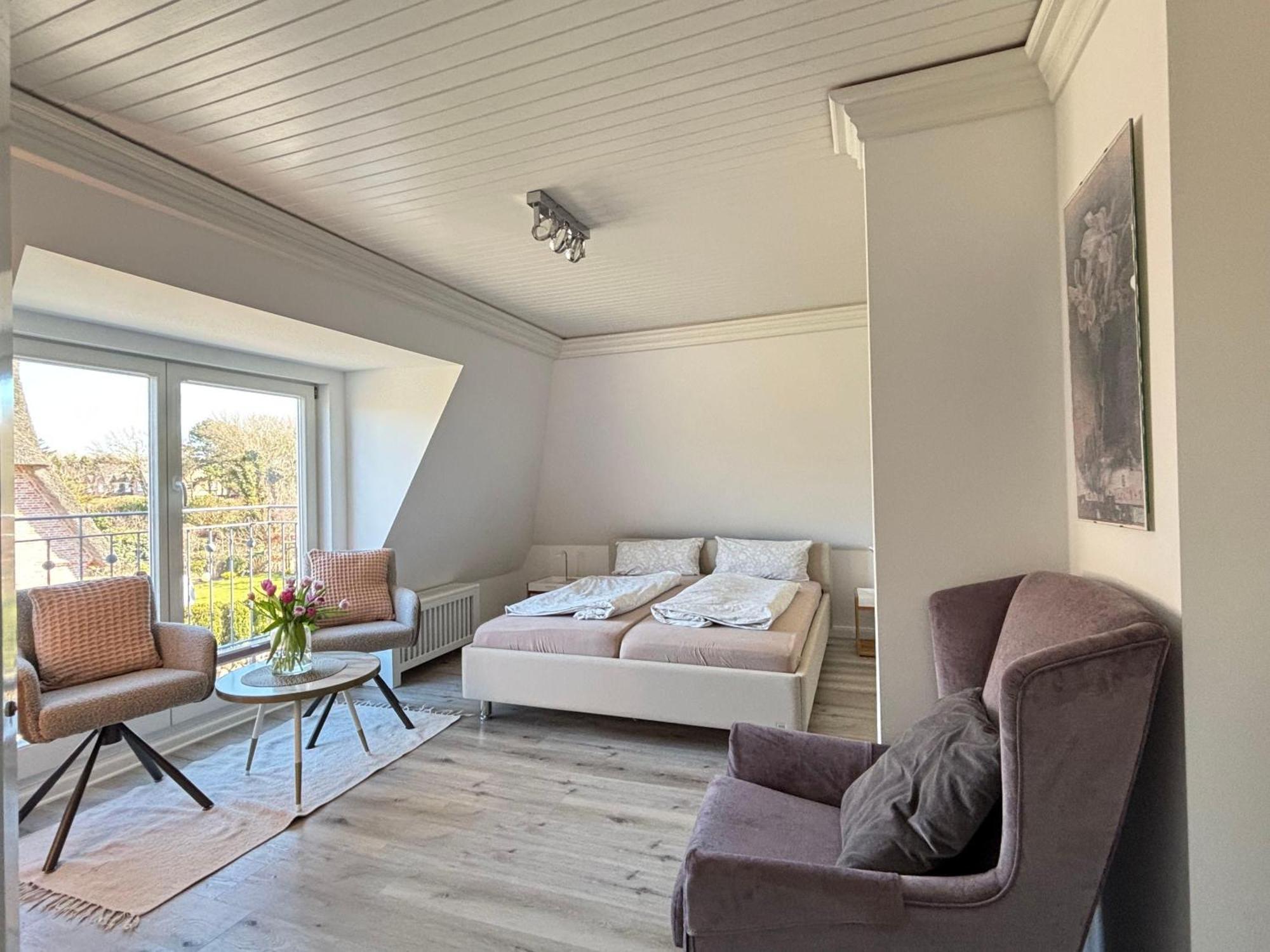 Ferienwohnung-weidenstieg-og